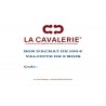  CHEQUE CADEAU 100 € 