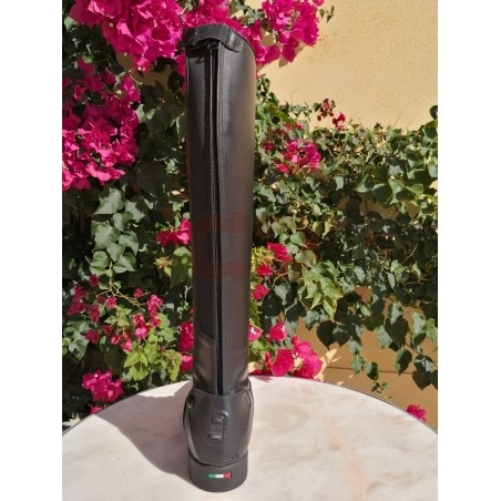 1508 TOP LINE FELLINI BOOTS