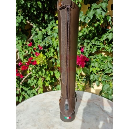 1508 TOP LINE FELLINI BOOTS