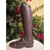 3012 TOP LINE FELLINI BOOTS ON DISCOUNT SIZE 40