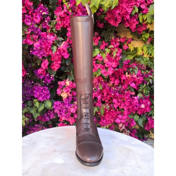 FÖRDERUNG BOTTES FELLINI TOP LINE 1805 GROSSE 39