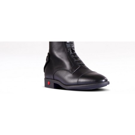 BOTTES FELLINI 6041