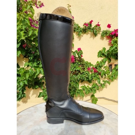 BOTTES FELLINI 6041
