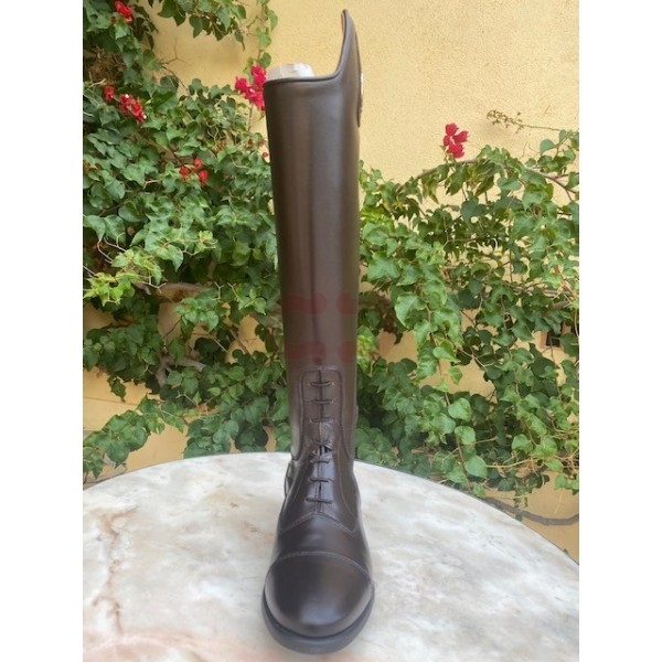 FELLINI EXCELLENCE LINE 1800 REITSTIEFEL