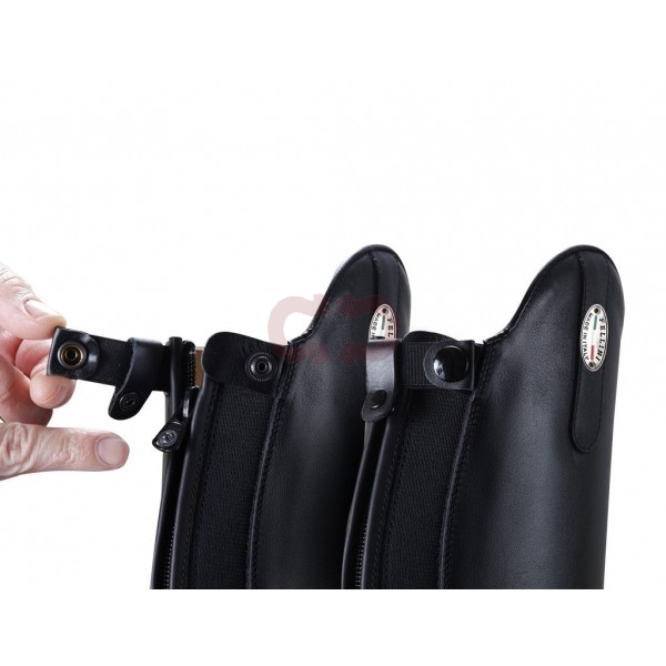 BOTTES FELLINI TOP LINE 1240