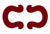 LA CAVALERIE