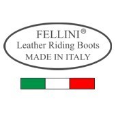 FELLINI