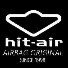 HIT AIR